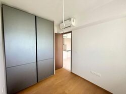 Grand Dunman (D15), Apartment #626485071
